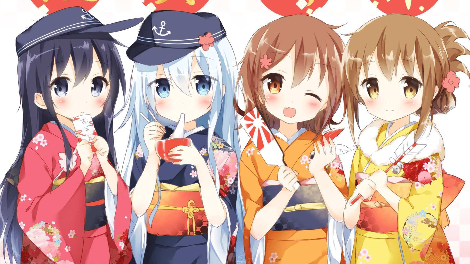 冠军教头独家专访，揭秘执教心得，冠军教头是什么意思