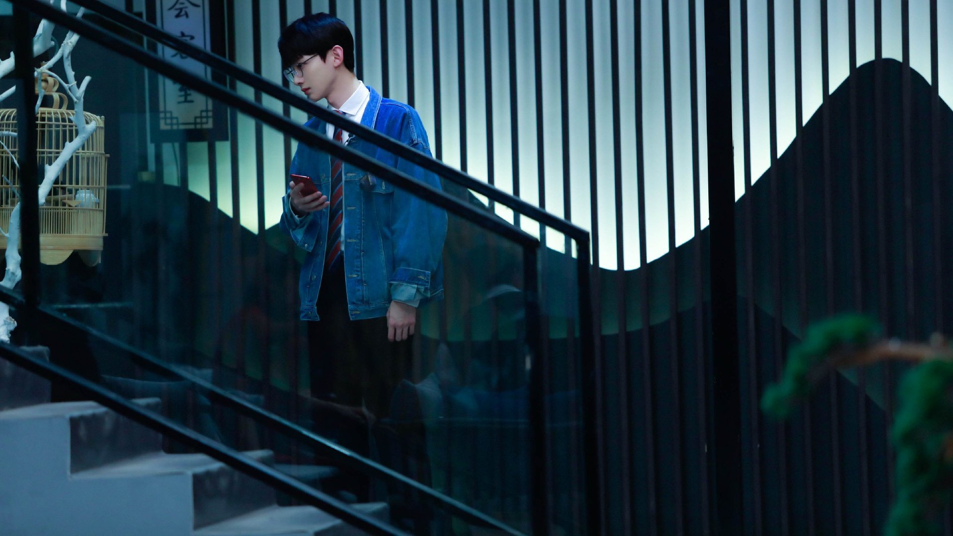 关键技术动作数据背后的心理因素，关键技术如何描述