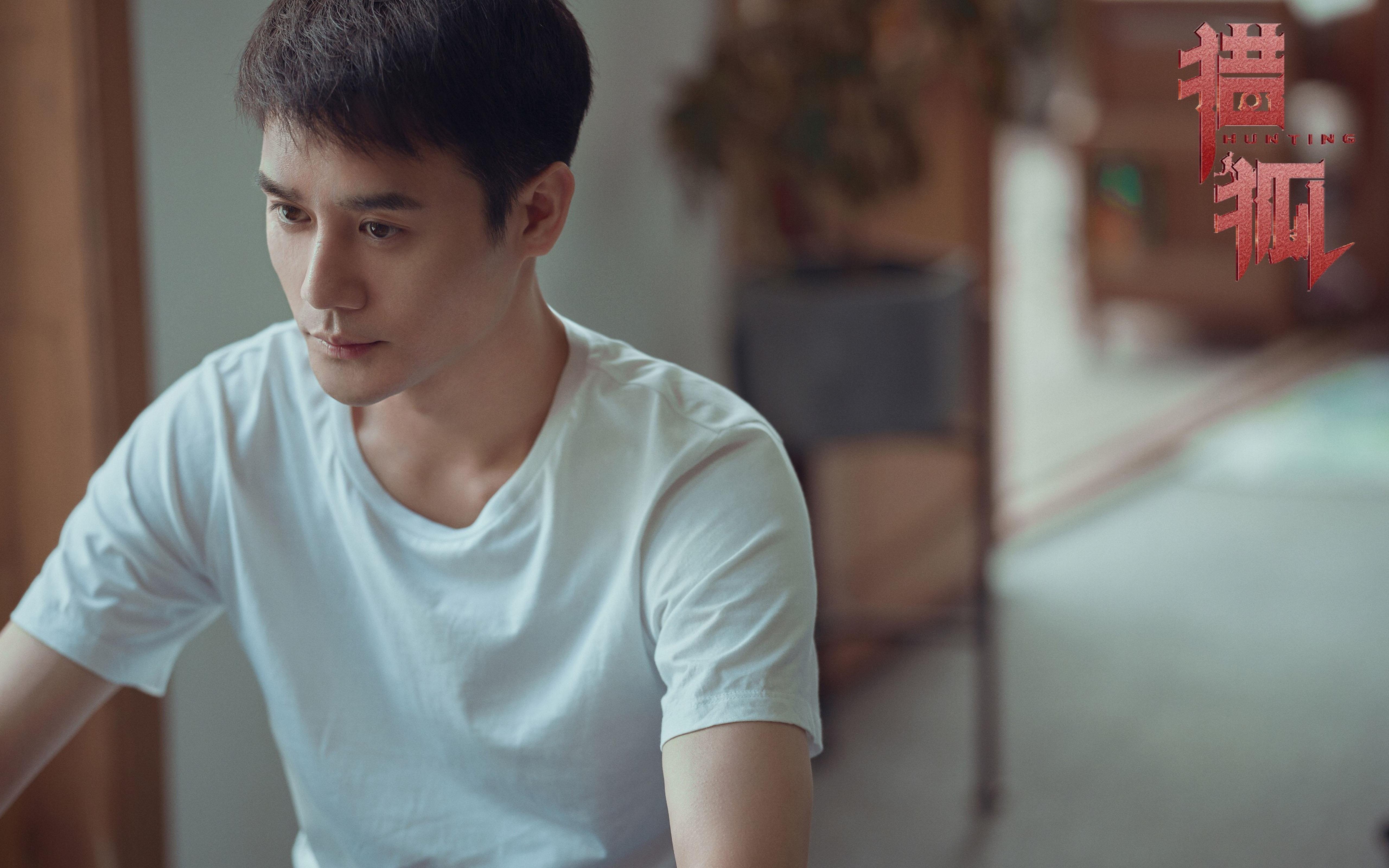 凯特·道格拉斯化解压力，实现逆转胜利，道格拉斯 凯瑟琳