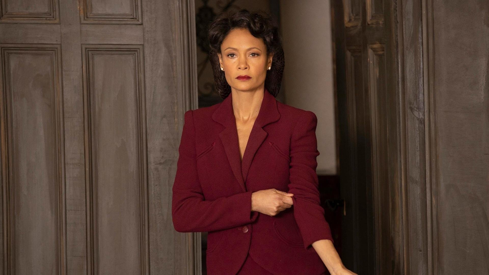 南非橄榄球队以其坚韧风格赢得全球橄榄球尊重,南非橄榄球队服