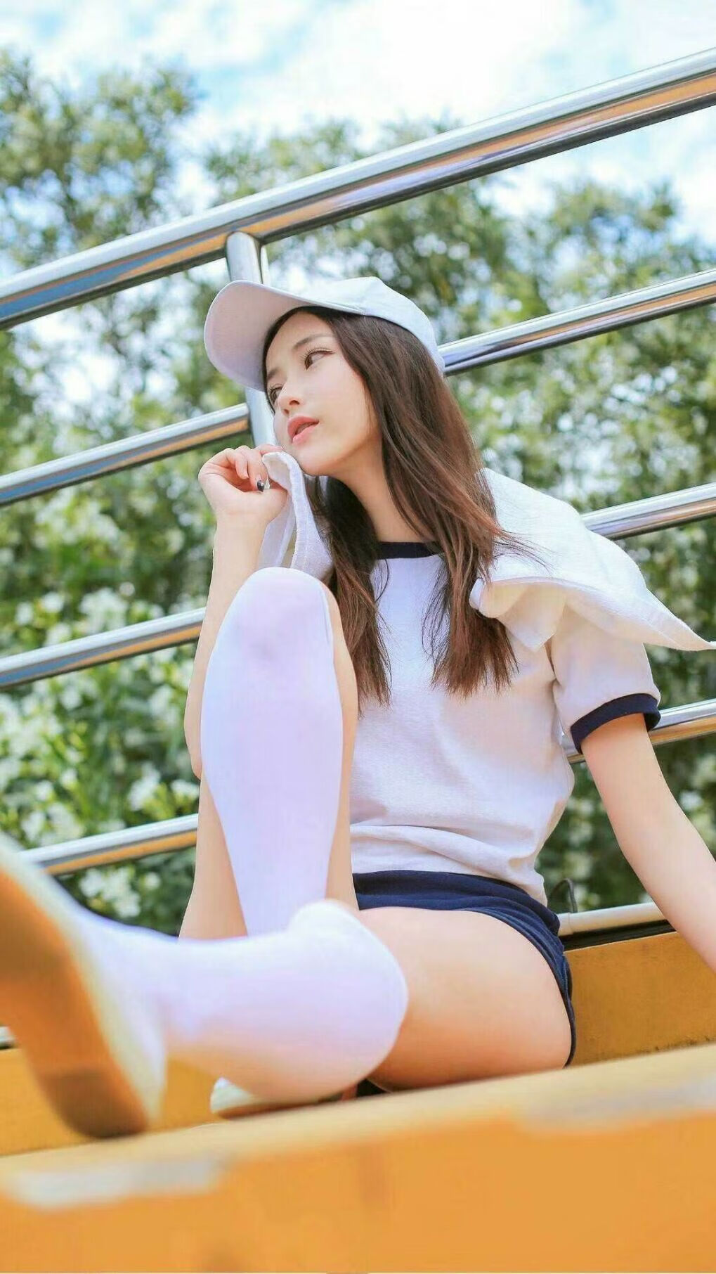 史密斯稳扎稳打掌控比赛节奏,史密斯足球