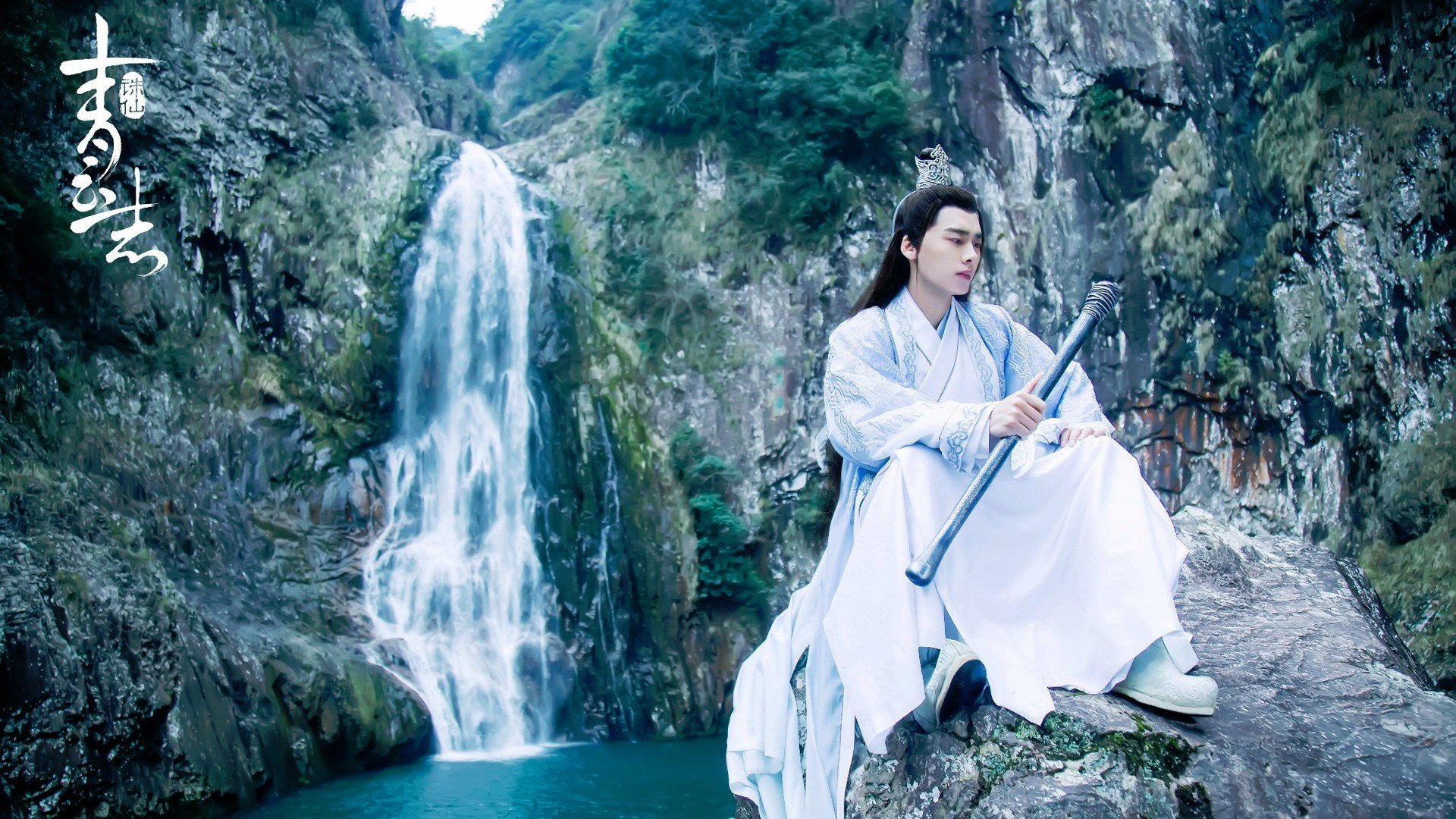 喀麦隆男篮在非洲锦标赛中奋勇争冠，体育实力持续增强，非洲预选赛喀麦隆