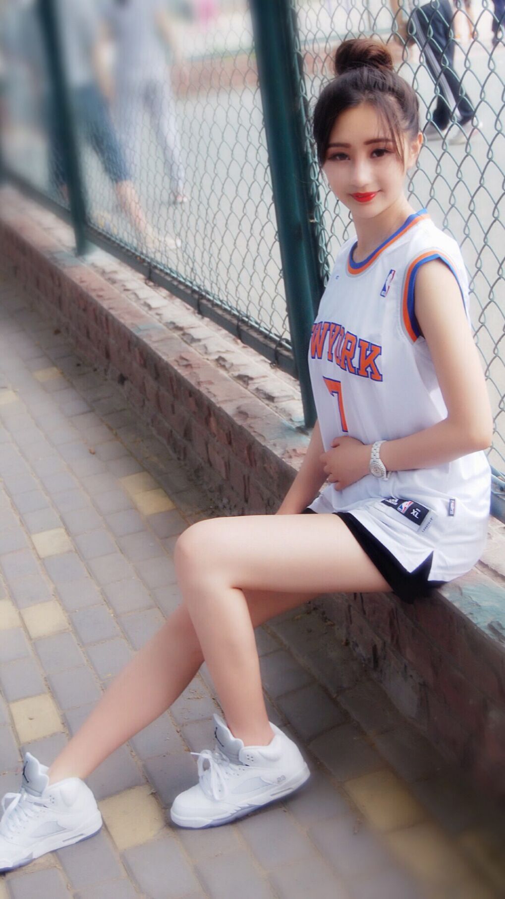 国家队开展心理疏导课程增强球员抗压能力,心理疏导队伍