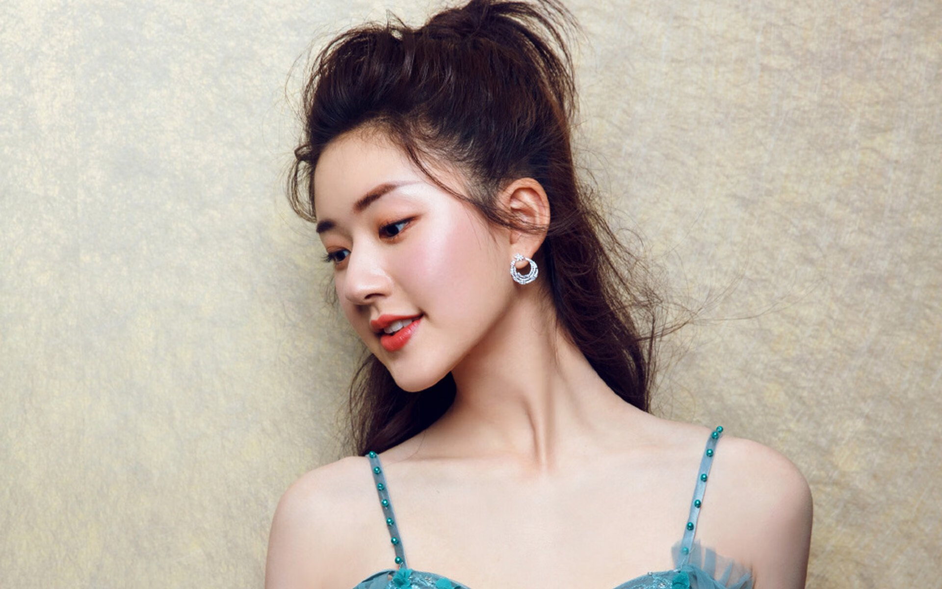 奥地利自由泳短程速度惊人，奥地利花样游泳