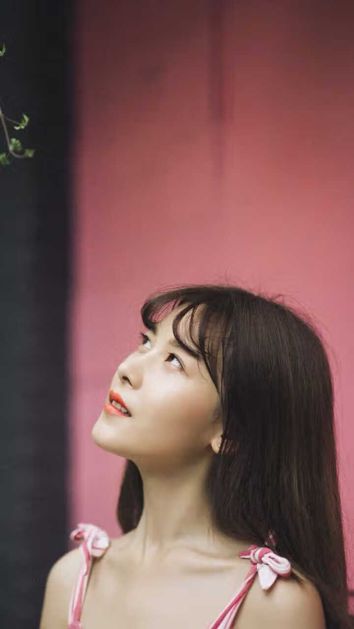 女子足球走进社区组织亲子活动提升群众认同，足球亲子活动美篇